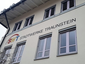 Stadtwerke_Traunstein