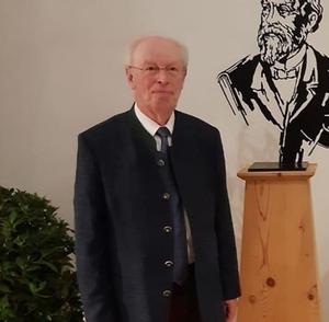 Fritz Stahl Fritz Stahl