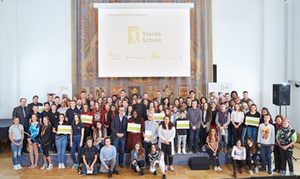 starke-schule-gemeinnuetzige-hertie-stiftung-dominik-buschardt-fotografie.jpg starke-schule-gemeinnuetzige-hertie-stiftung-dominik-buschardt-fotografie.jpg