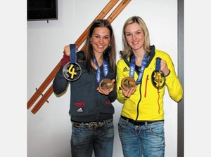 steffi_Boehler steffi_Boehler