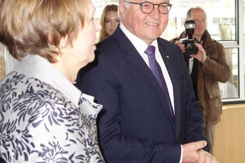 Steinmeier 4