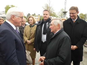 steinmeier_glück