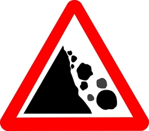 steinschlag steinschlag