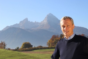 stephankoehl-berchtesgadenerland stephankoehl-berchtesgadenerland
