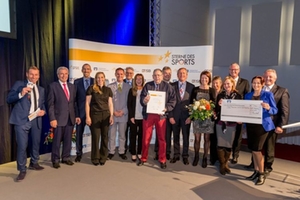 sterne-des-sports sterne-des-sports
