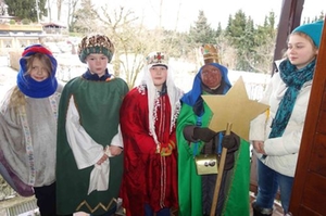 sternsinger-wildenwart sternsinger-wildenwart