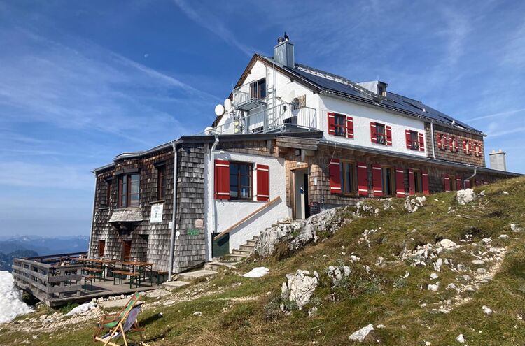 Stoehrhaus2