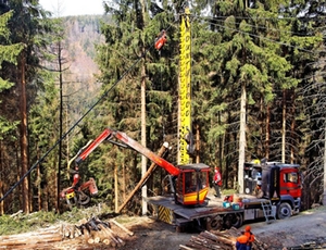 stoißer_alm stoißer_alm