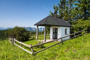 stoisser-alm-kapelle stoisser-alm-kapelle