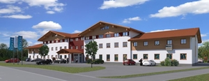 styles-hotel-piding-aussenansicht styles-hotel-piding-aussenansicht