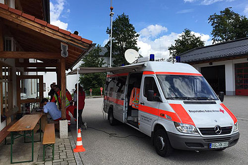Suchaktion Fluechtlingskind 2