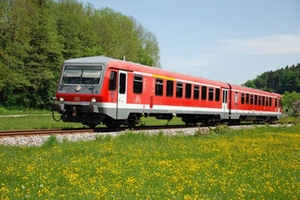 suedostbayernbahn-sommer-waging-ts suedostbayernbahn-sommer-waging-ts