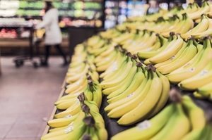 Supermarkt Supermarkt