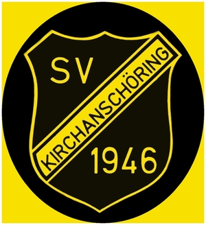 SV Kirchanschöring