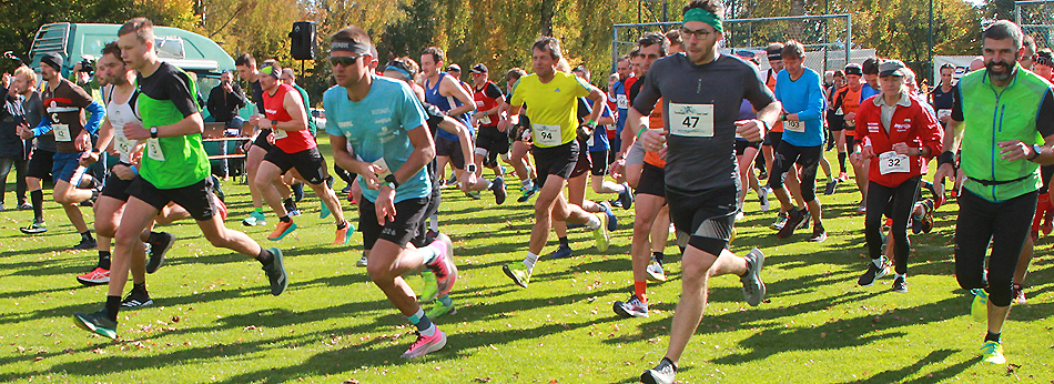 Tachinger See-Lauf 2021 Tachinger See-Lauf 2021