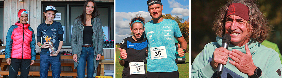 Tachinger See-Lauf 2021 Tachinger See-Lauf 2021