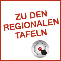 Spendenwoche 2020 - zu den regionalen Tafeln - Banner 