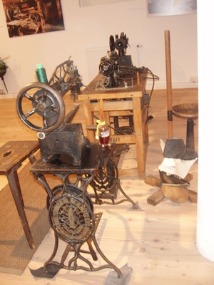 tag-des-offenen-denkmals-2015-2 tag-des-offenen-denkmals-2015-2