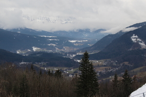 Berchtesgadener_Talkessel