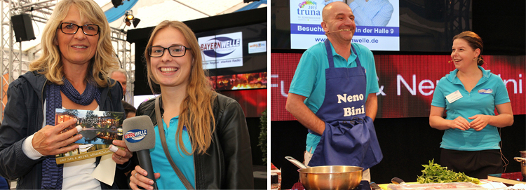 Truna 2015 Truna 2015