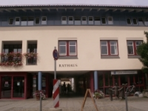 Teisendorf Teisendorf