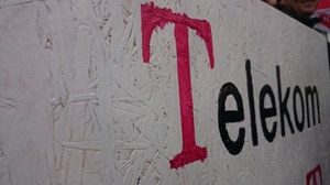 telekom-streik_traunstein telekom-streik_traunstein
