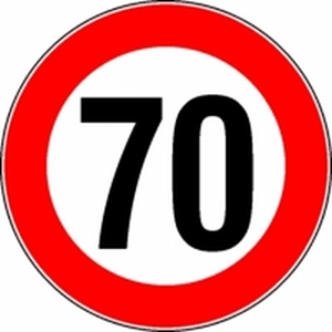 Tempo 70 Tempo 70