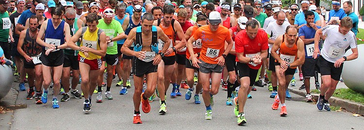 RupertusThermenlauf 2017 RupertusThermenlauf 2017