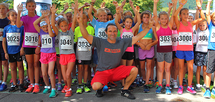 RupertusThermenlauf 2017