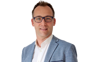 Thorsten Jost - Team Thorsten Jost - Team
