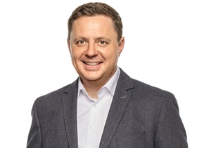 Michael Koller Freie Wähler Michael Koller Freie Wähler