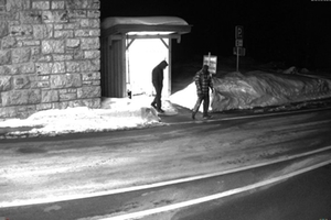 ticketautomat-bgd-ueberwachungskamera ticketautomat-bgd-ueberwachungskamera