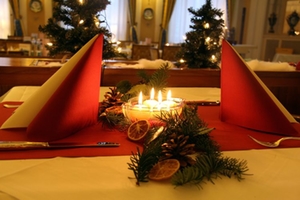tischdeko-2-thoma-bregar tischdeko-2-thoma-bregar