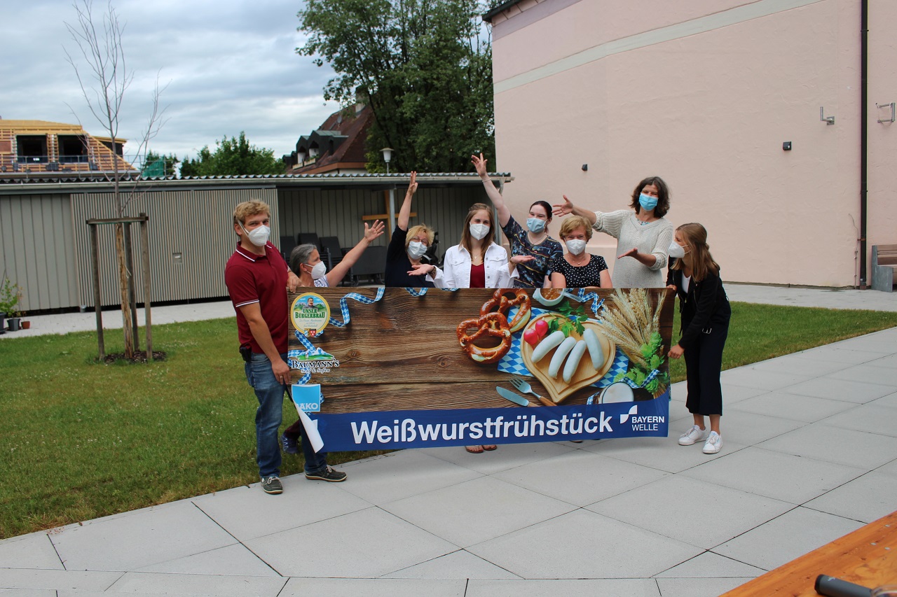 WWF KW 25 WWF KW 25