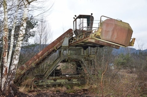 torflader-1 torflader-1