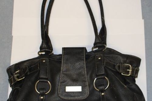 Tote Frau Prien Handtasche
