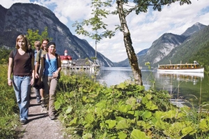 tourismus-am-koenigssee