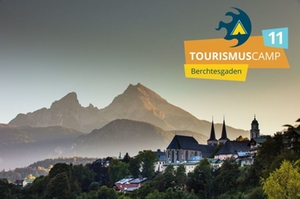 Tourismuscamp Berchtesgaden Tourismuscamp Berchtesgaden