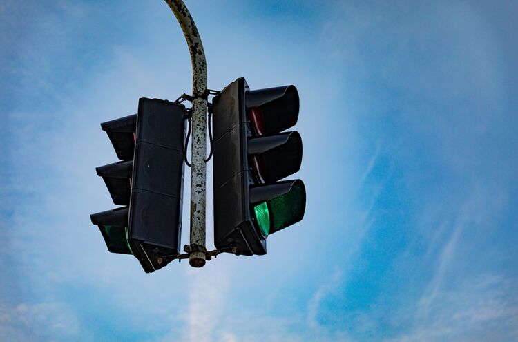 Traffic Light 6909085 1280