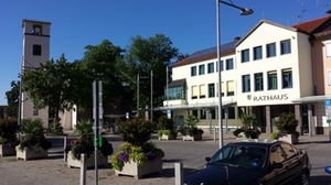 stadtplatz-traunreut stadtplatz-traunreut