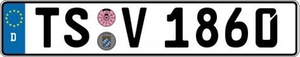 tsv-1860 tsv-1860