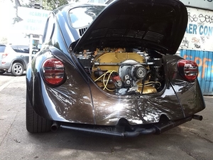 tuning-symbolbild tuning-symbolbild