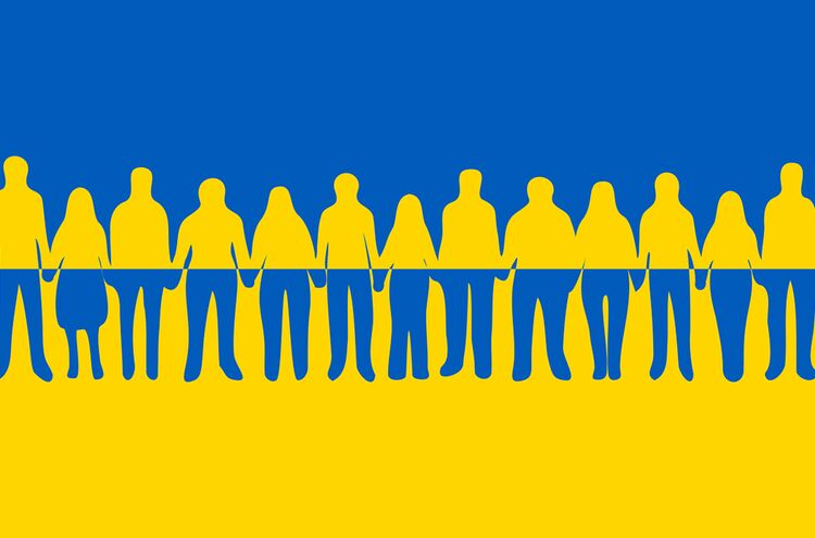 Ukraine Gcc3e8aa61 1280