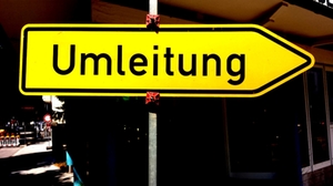 umleitung-symbolbild-2 umleitung-symbolbild-2