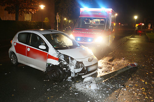 unfall-reichenhall unfall-reichenhall
