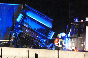 unfall-a8-4 unfall-a8-4