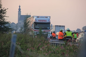 unfall-a8-anger-1 unfall-a8-anger-1