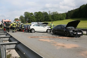 unfall-a8-teisenberg unfall-a8-teisenberg