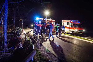 unfall-abtsdorf-1 unfall-abtsdorf-1