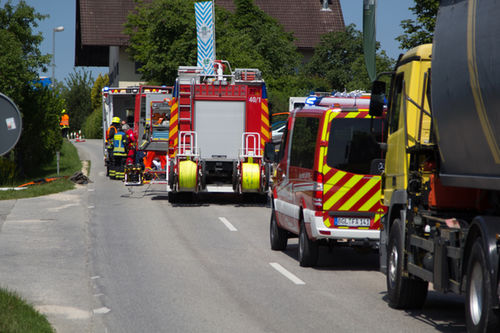 Unfall Adelstetten Brk Bgl 1